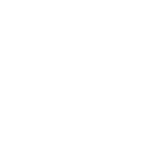 Grow Healthcare ロゴ